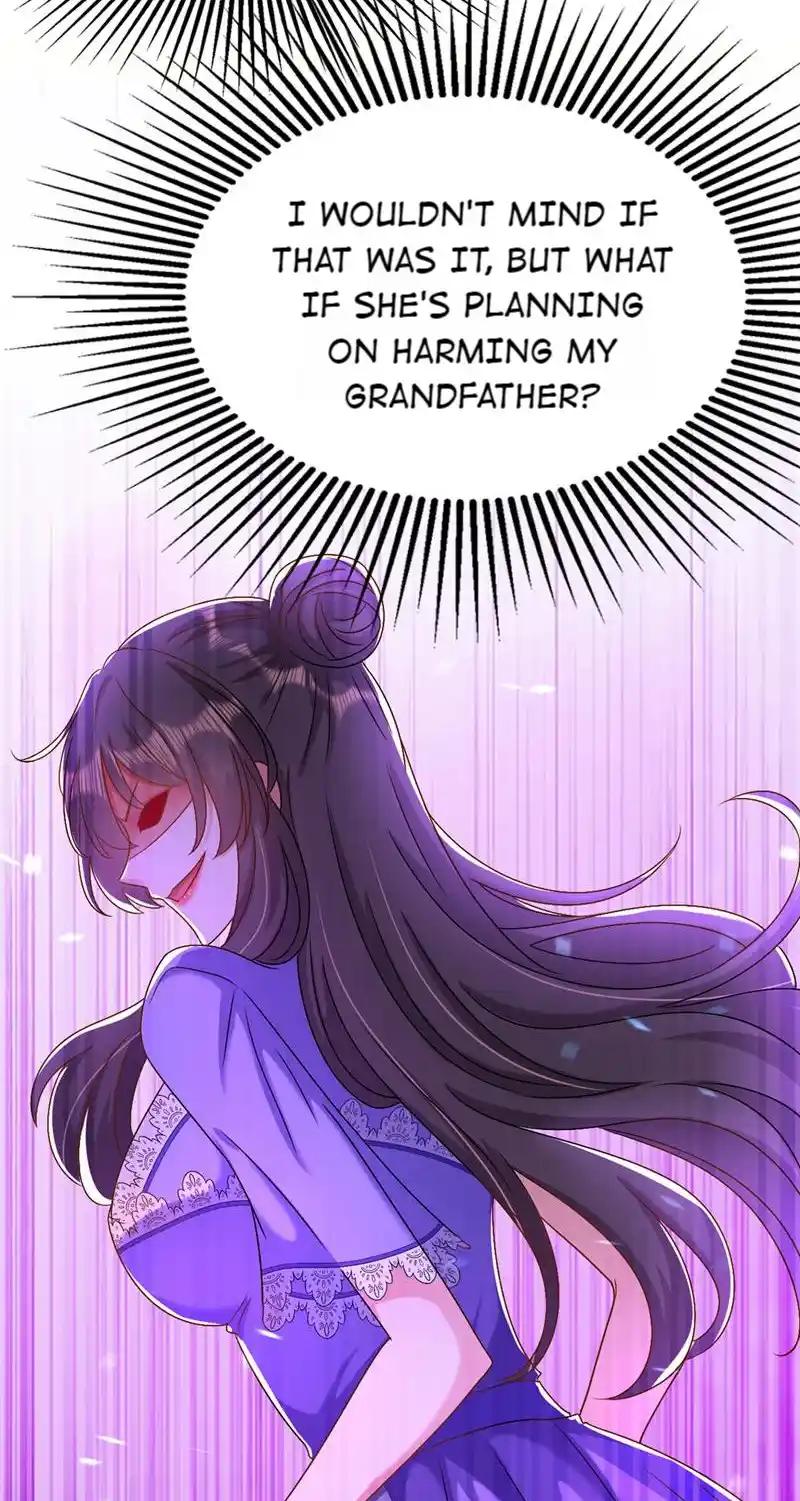 The Fiesty Wife Is Not to Be Messed With 188