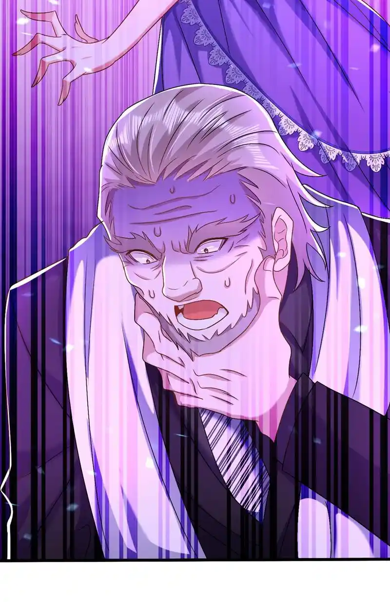 The Fiesty Wife Is Not to Be Messed With 188