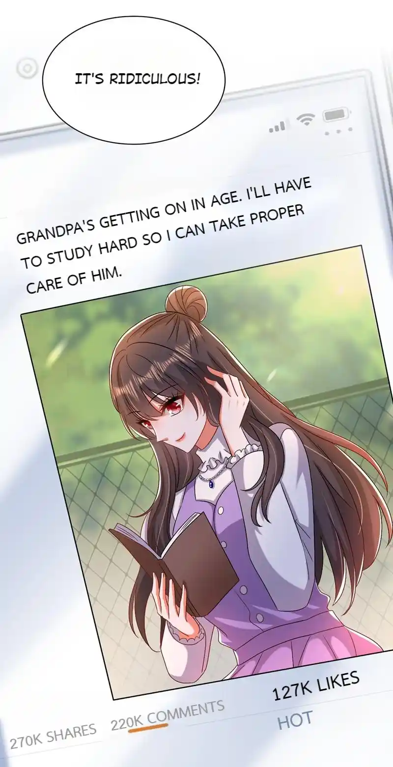 The Fiesty Wife Is Not to Be Messed With 188