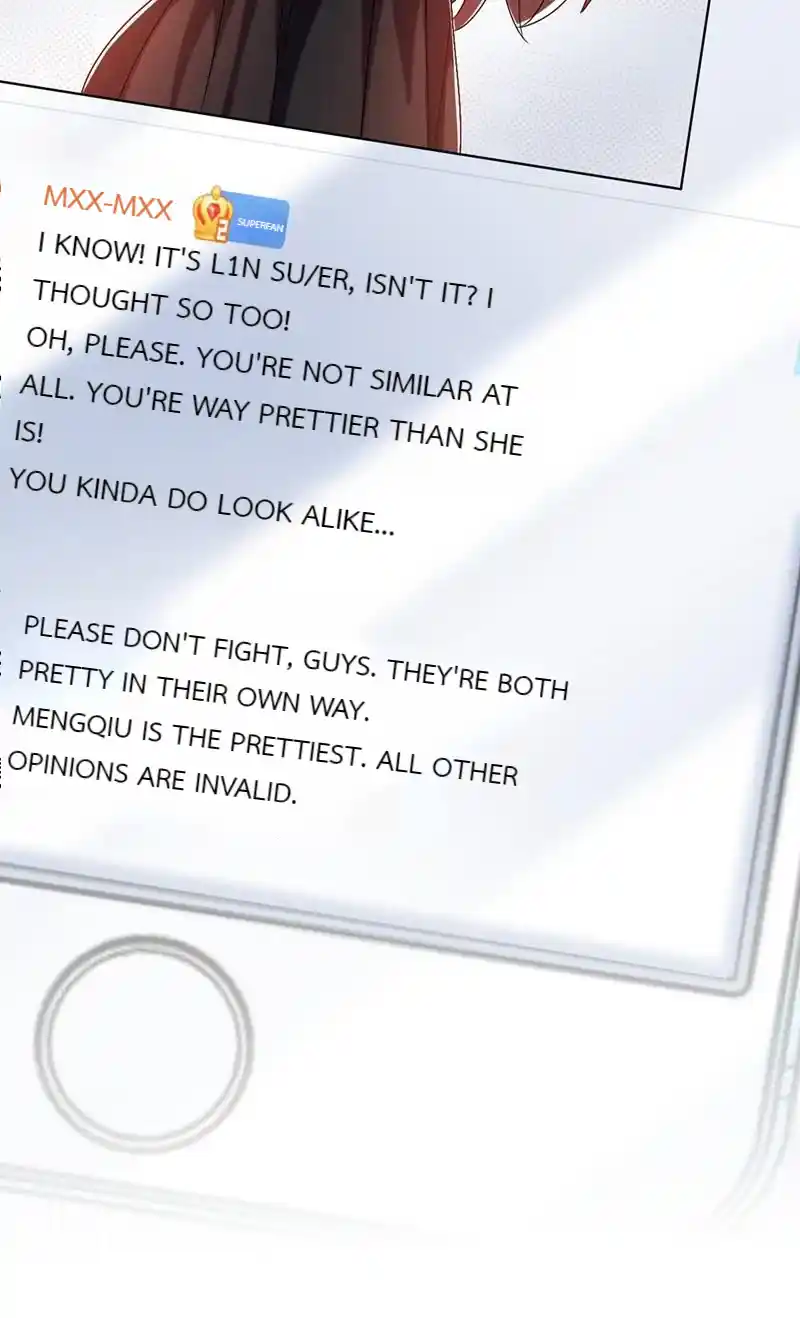 The Fiesty Wife Is Not to Be Messed With 188