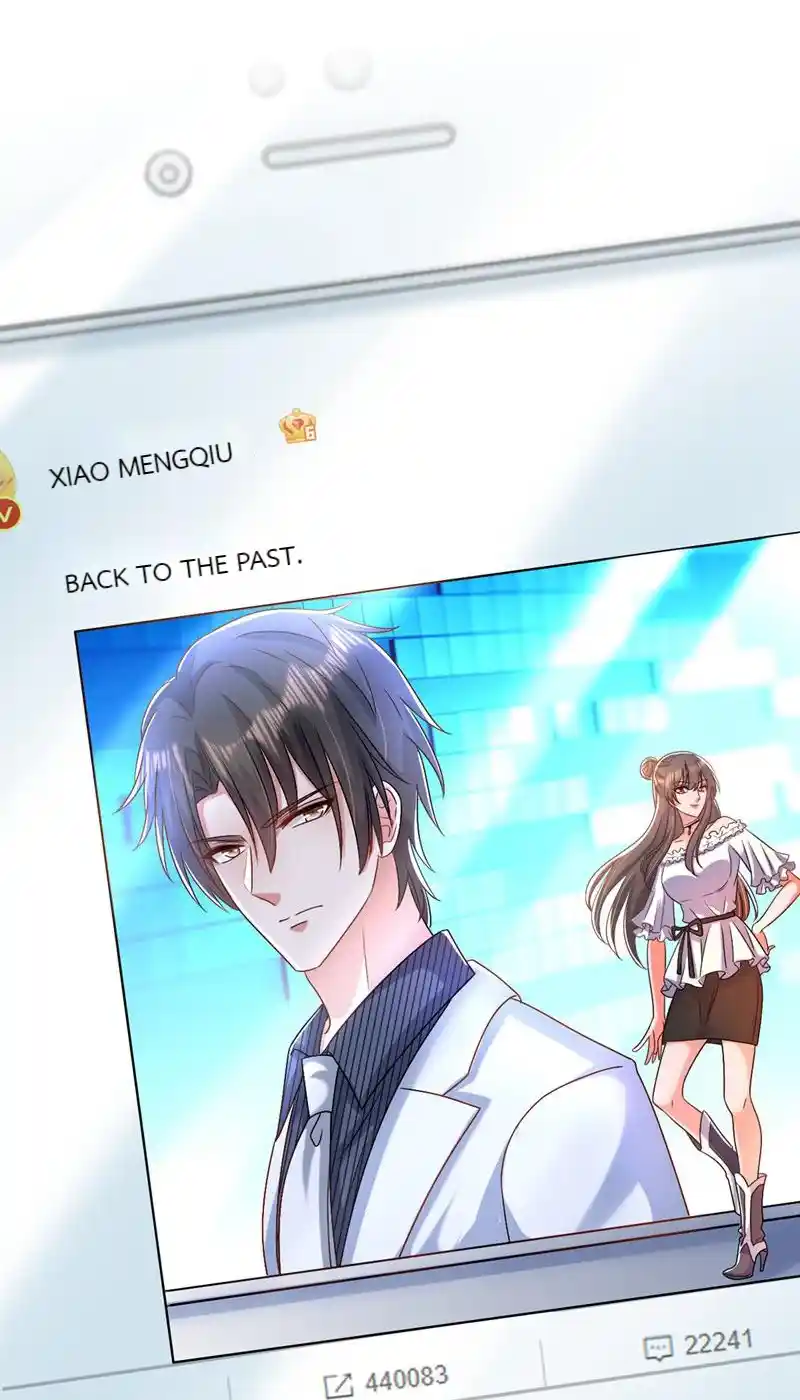 The Fiesty Wife Is Not to Be Messed With 188