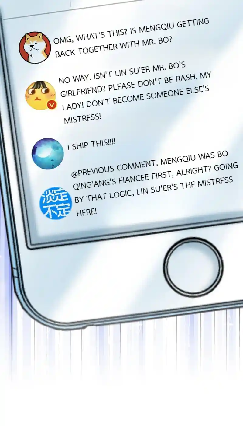 The Fiesty Wife Is Not to Be Messed With 188