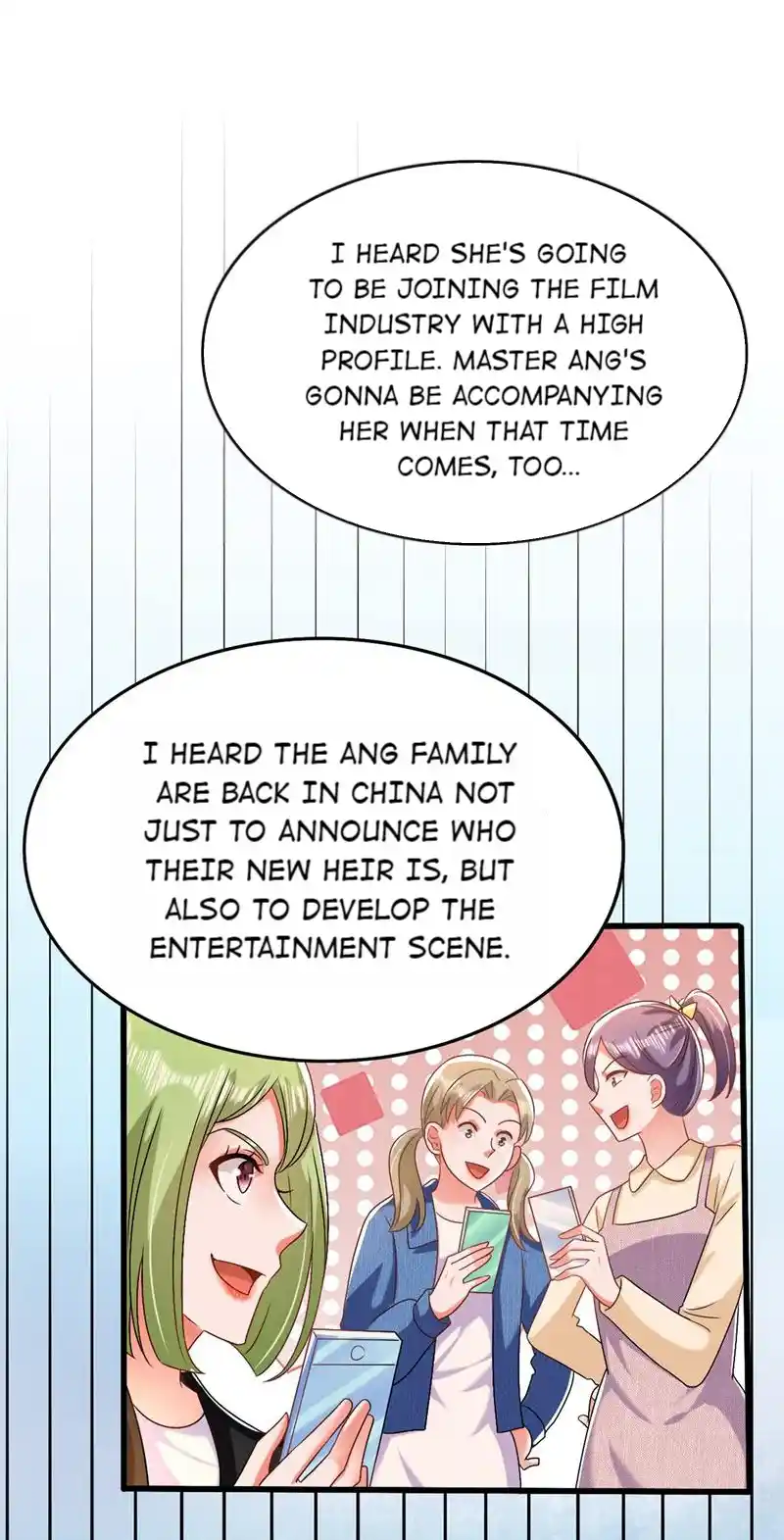 The Fiesty Wife Is Not to Be Messed With 188