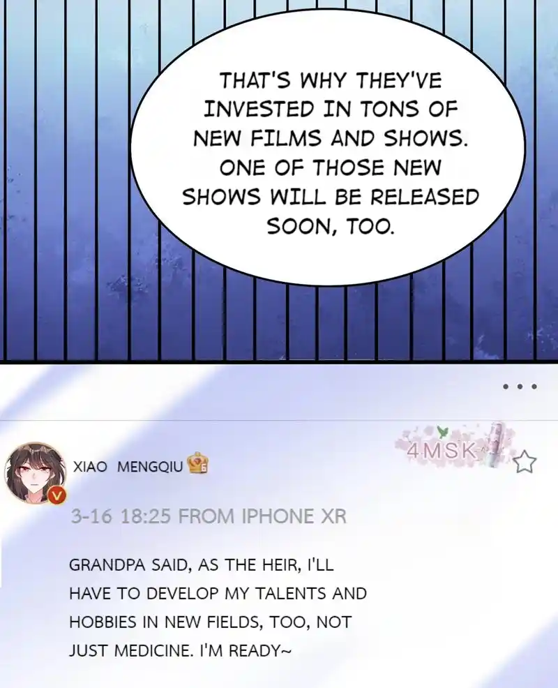 The Fiesty Wife Is Not to Be Messed With 188