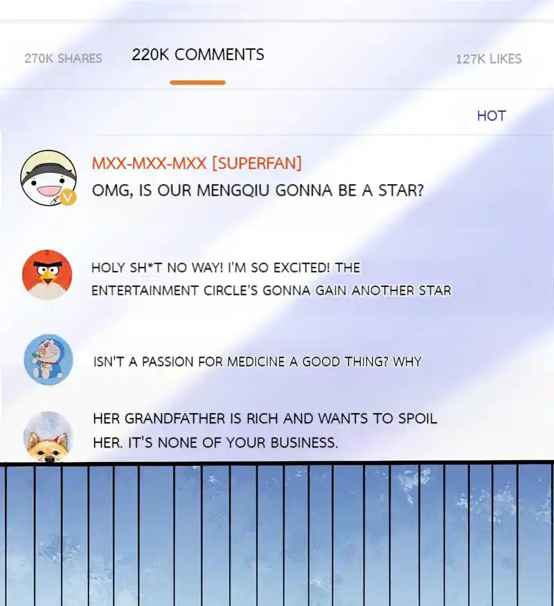 The Fiesty Wife Is Not to Be Messed With 188