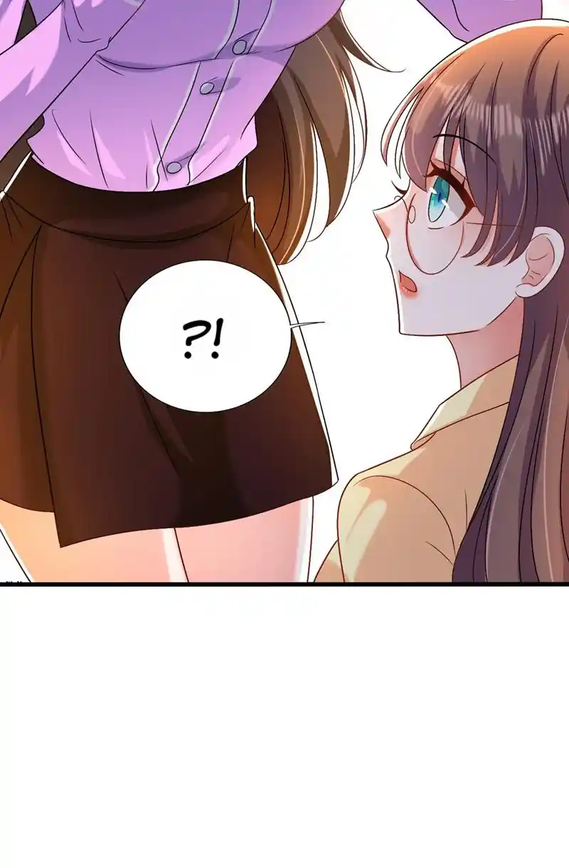 The Fiesty Wife Is Not to Be Messed With 188