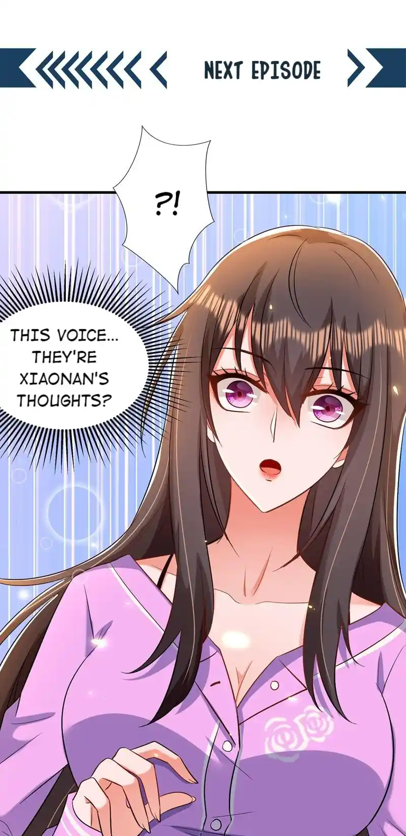 The Fiesty Wife Is Not to Be Messed With 188