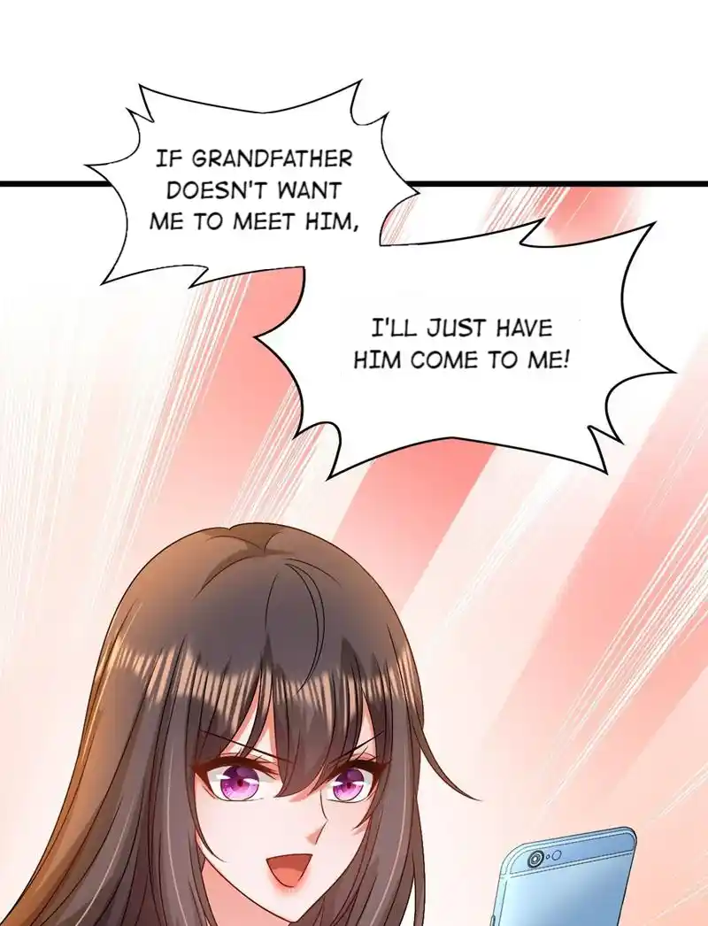 The Fiesty Wife Is Not to Be Messed With 189