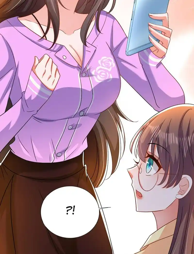 The Fiesty Wife Is Not to Be Messed With 189