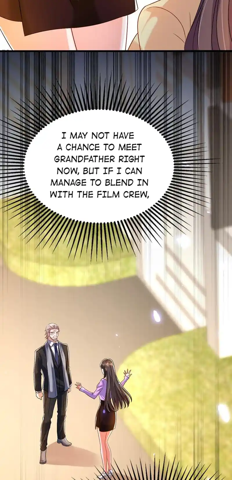 The Fiesty Wife Is Not to Be Messed With 189