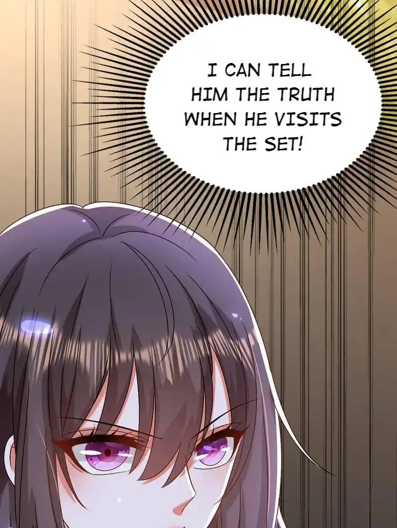 The Fiesty Wife Is Not to Be Messed With 189