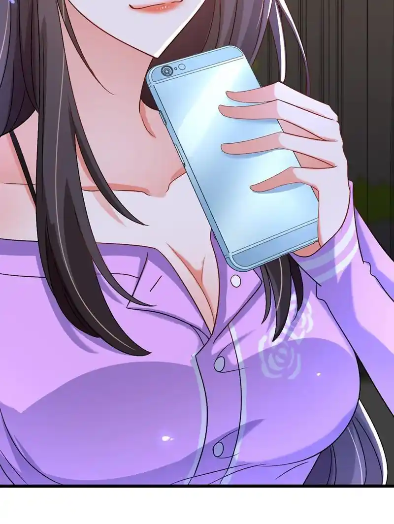 The Fiesty Wife Is Not to Be Messed With 189