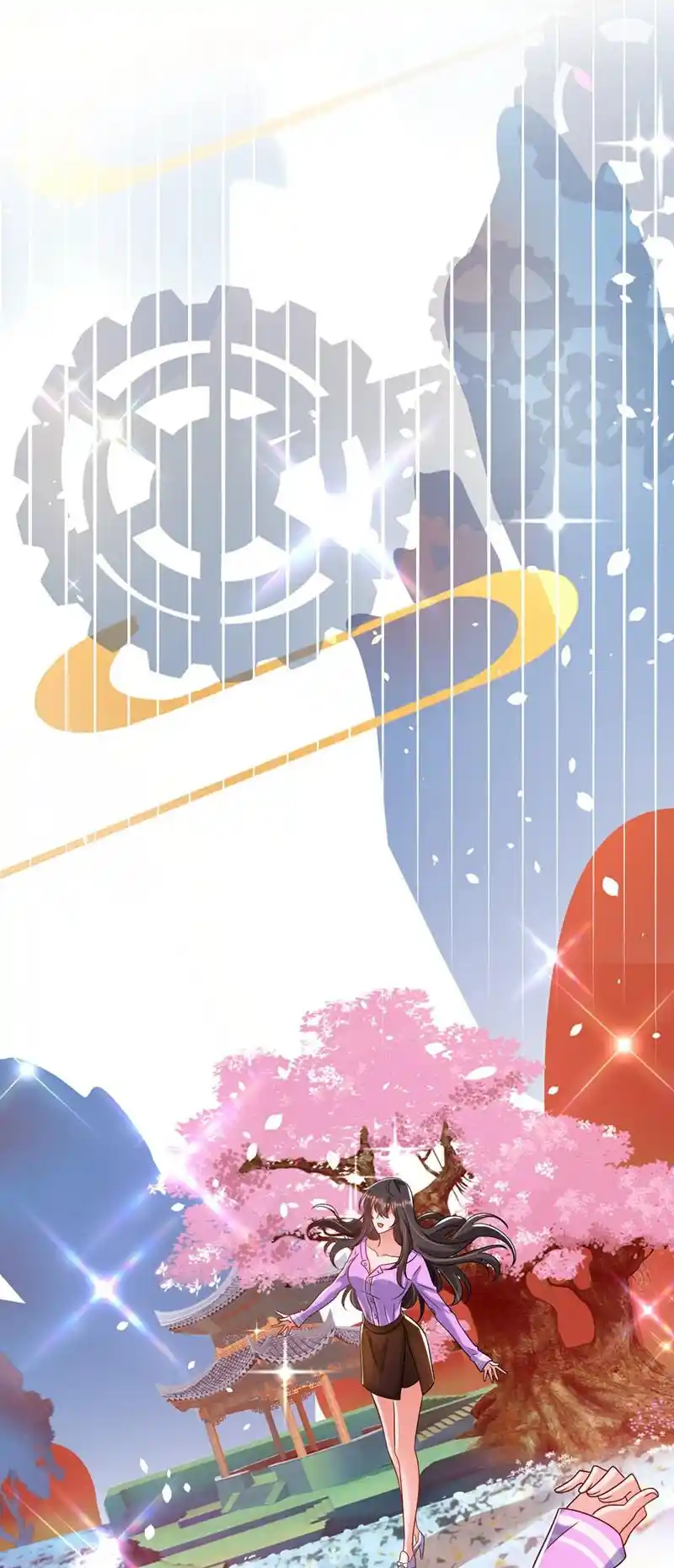 The Fiesty Wife Is Not to Be Messed With 189