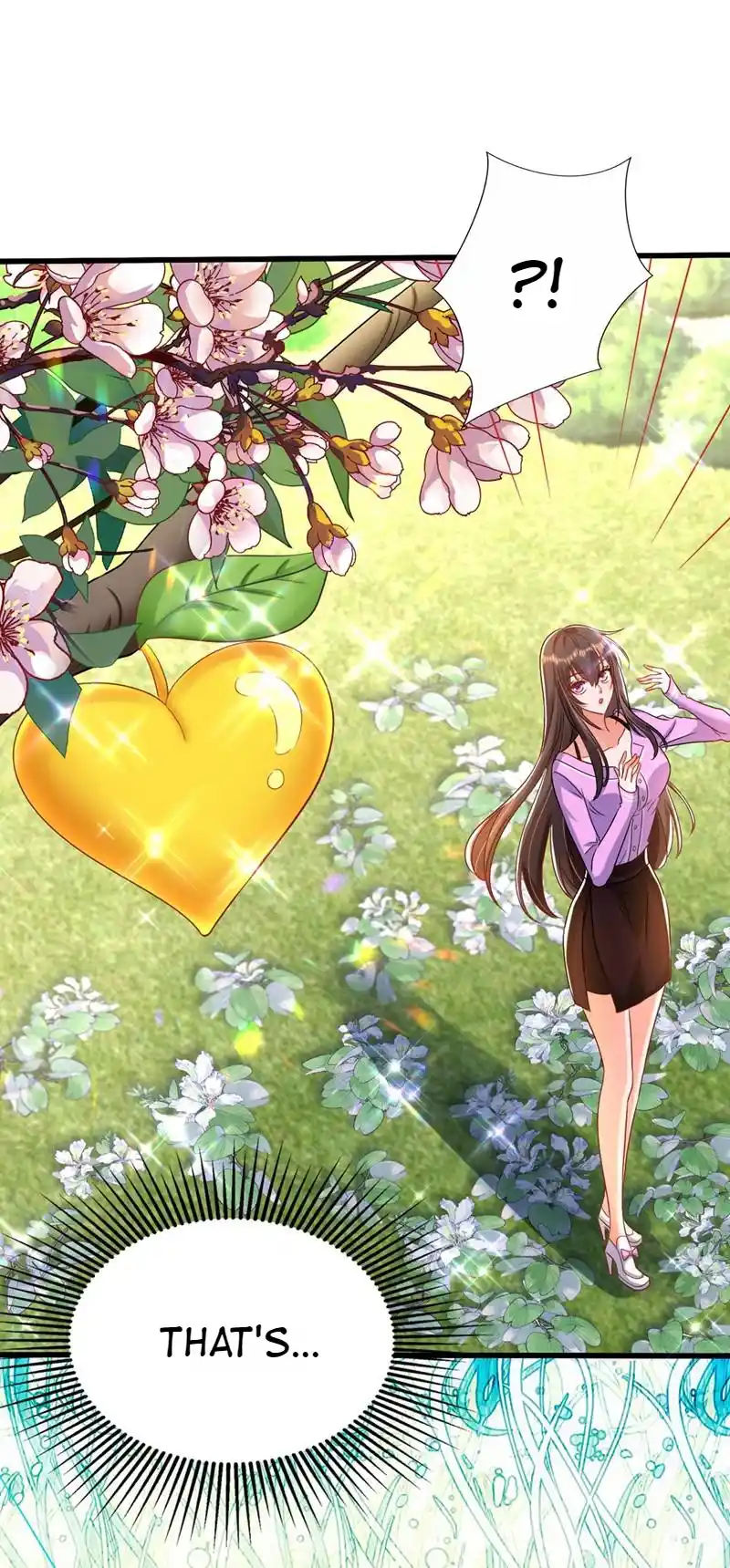 The Fiesty Wife Is Not to Be Messed With 189