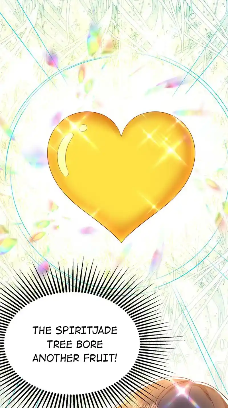 The Fiesty Wife Is Not to Be Messed With 189