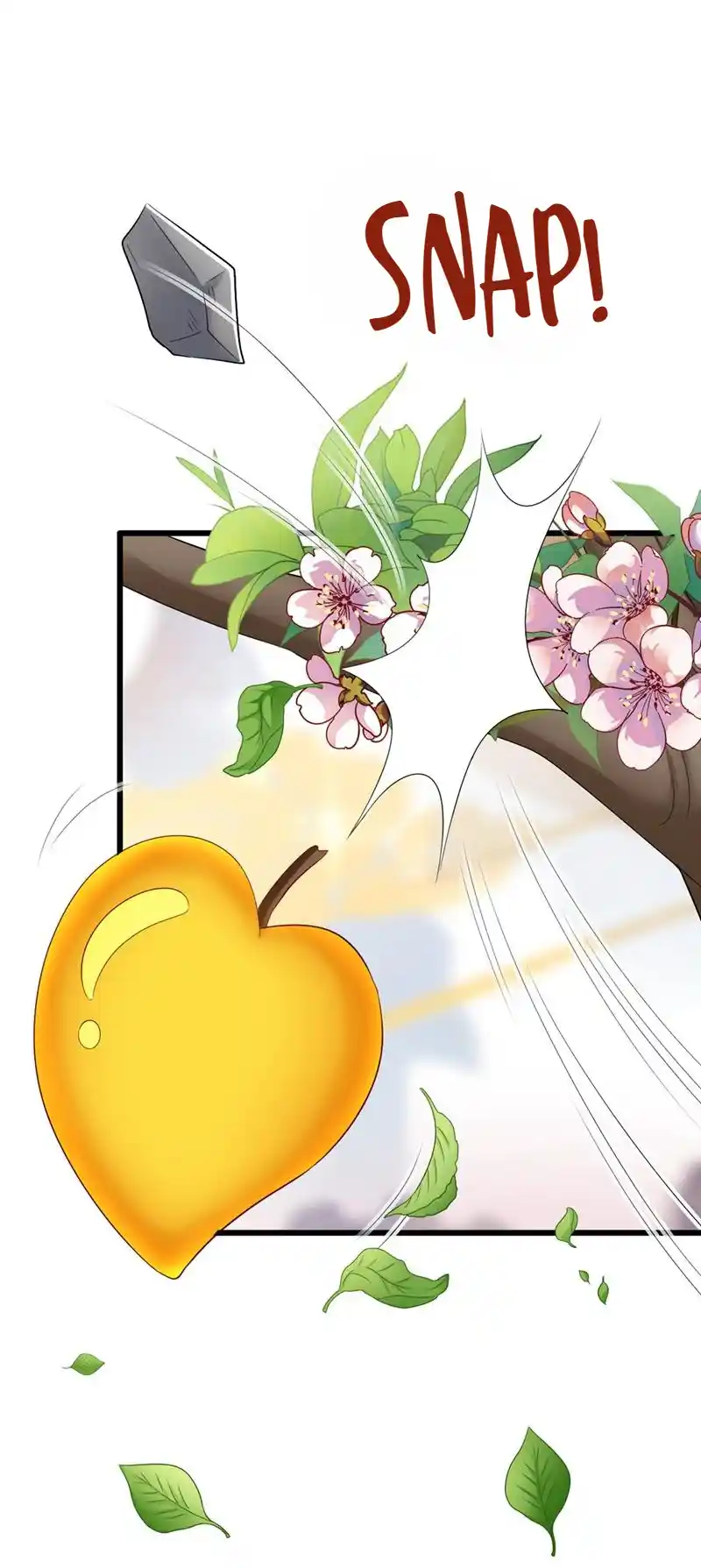 The Fiesty Wife Is Not to Be Messed With 189