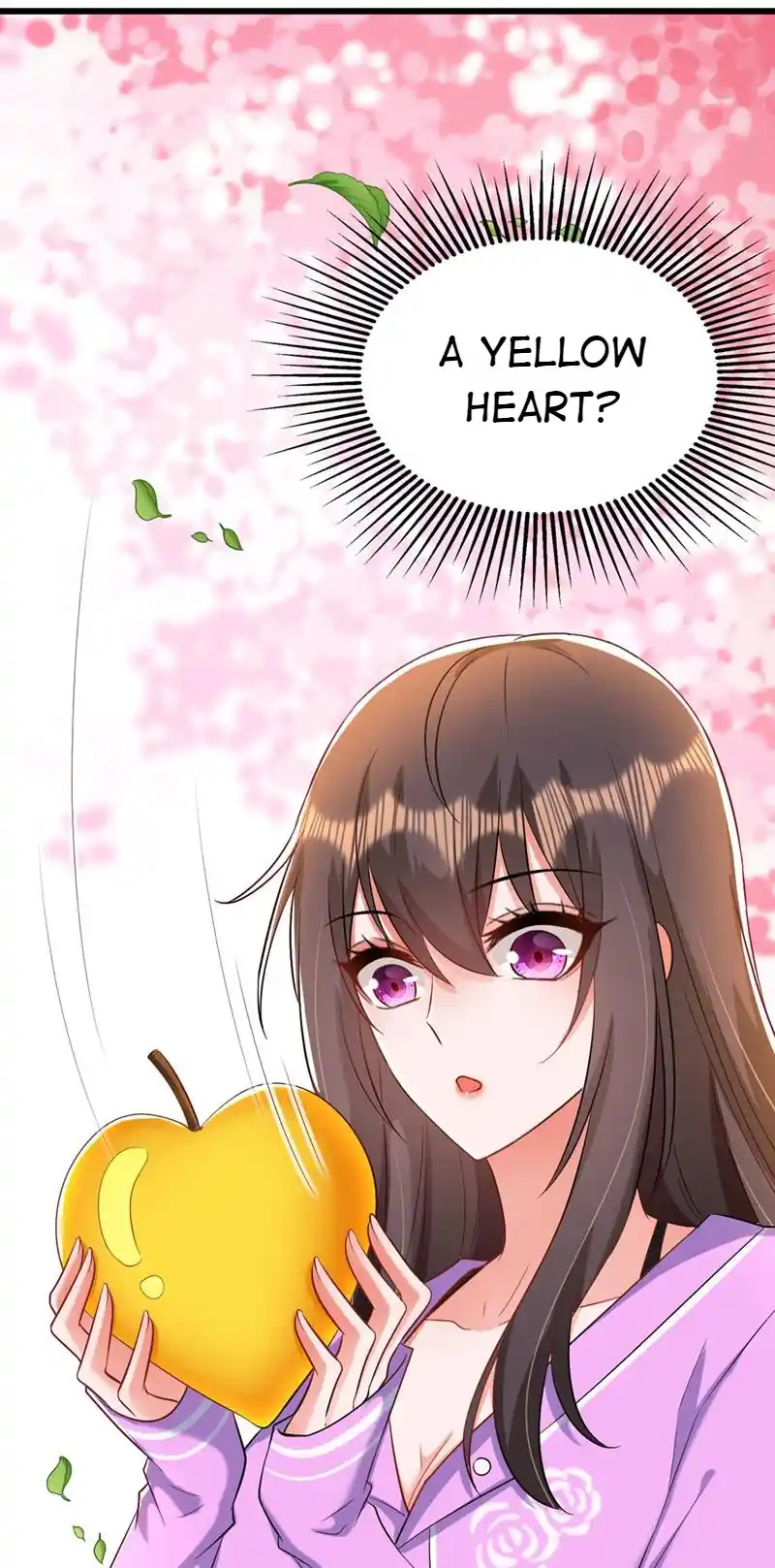 The Fiesty Wife Is Not to Be Messed With 189