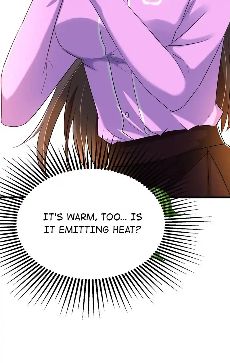 The Fiesty Wife Is Not to Be Messed With 189