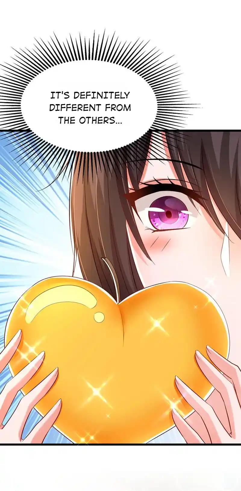 The Fiesty Wife Is Not to Be Messed With 189