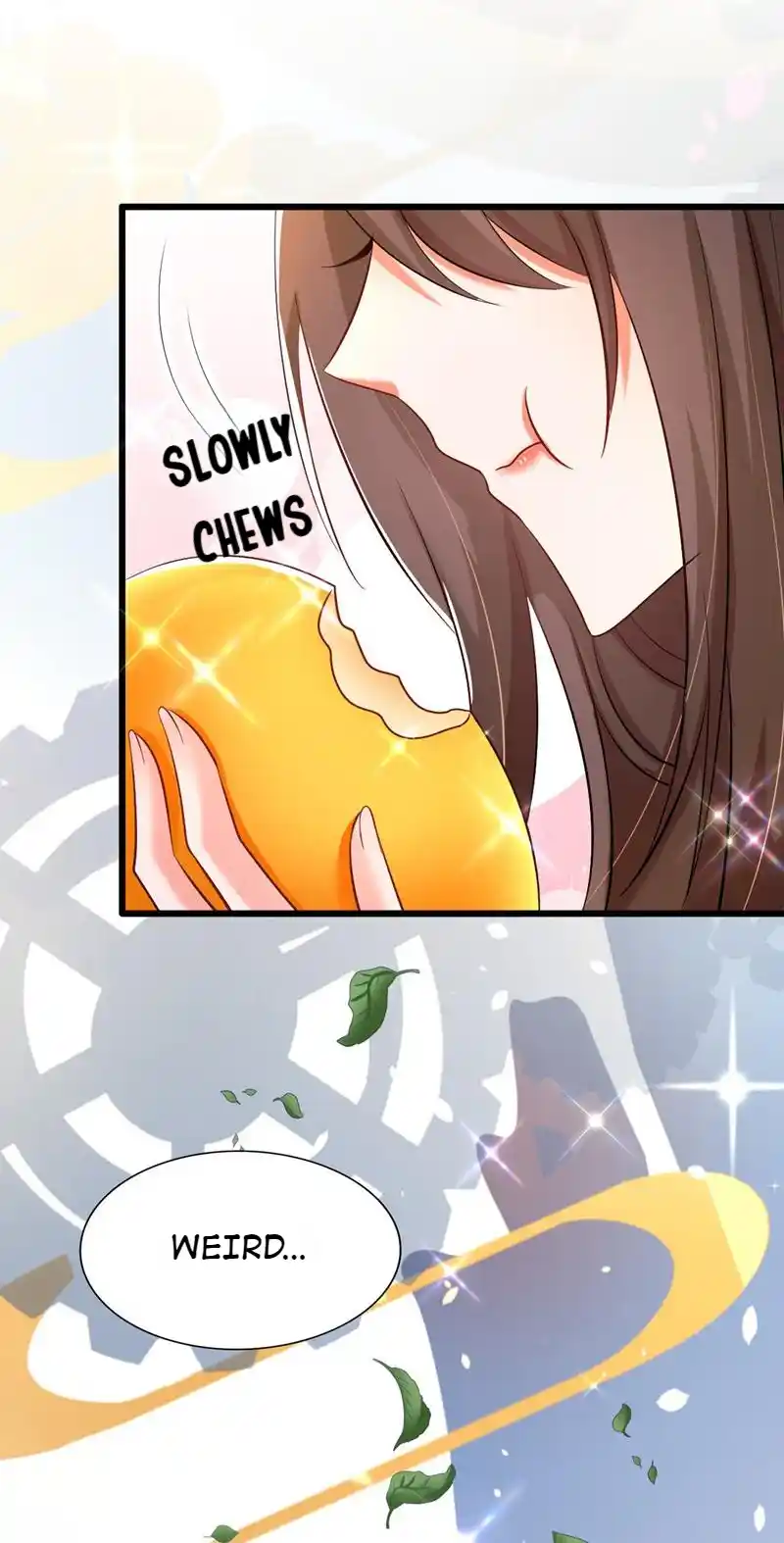 The Fiesty Wife Is Not to Be Messed With 189