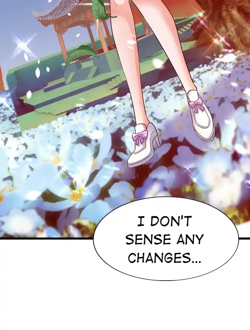 The Fiesty Wife Is Not to Be Messed With 189