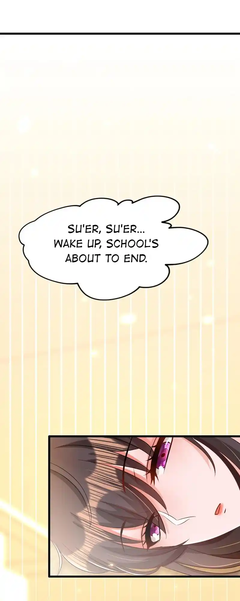 The Fiesty Wife Is Not to Be Messed With 189