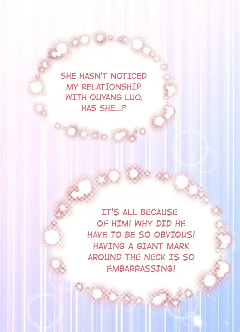 The Fiesty Wife Is Not to Be Messed With 189