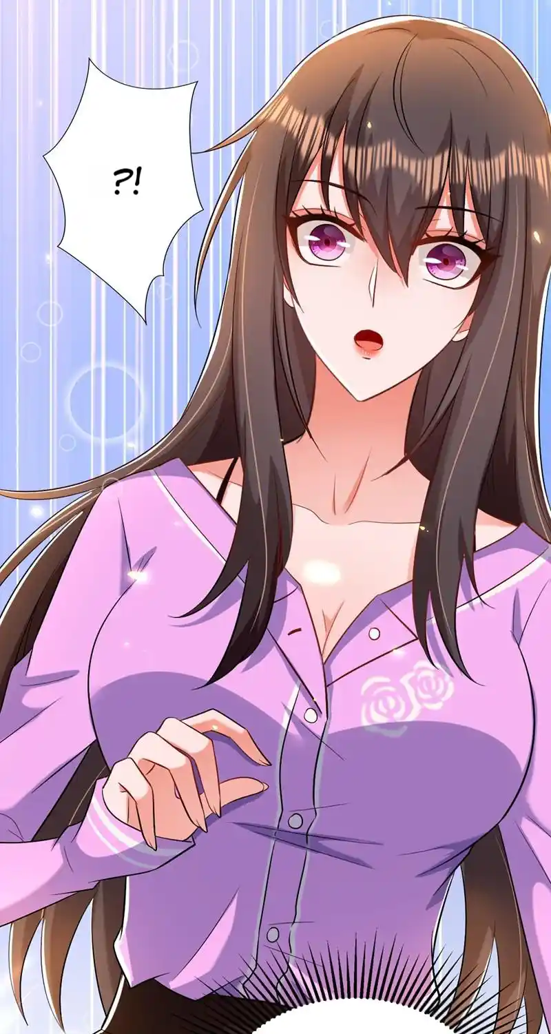 The Fiesty Wife Is Not to Be Messed With 189