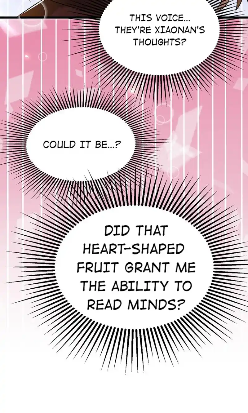 The Fiesty Wife Is Not to Be Messed With 189