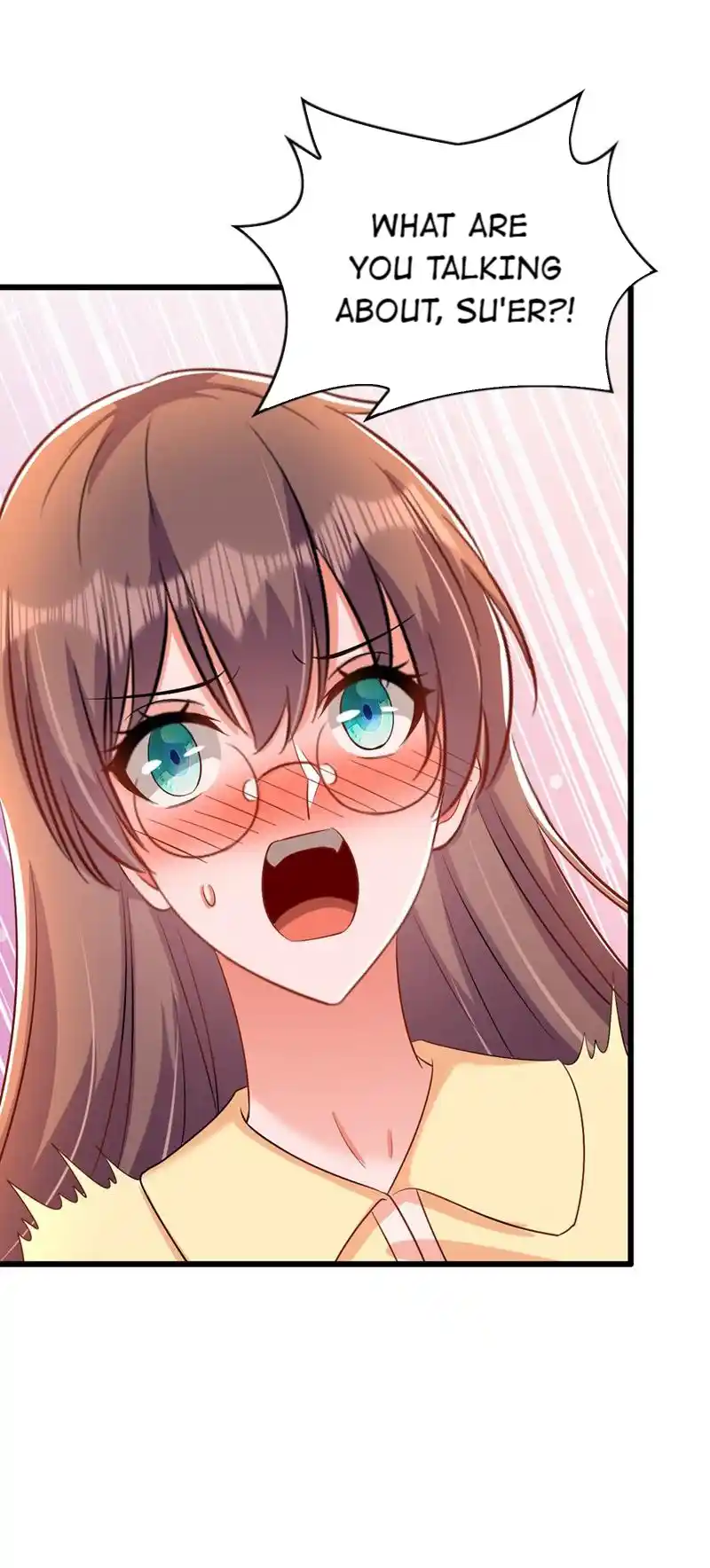 The Fiesty Wife Is Not to Be Messed With 189