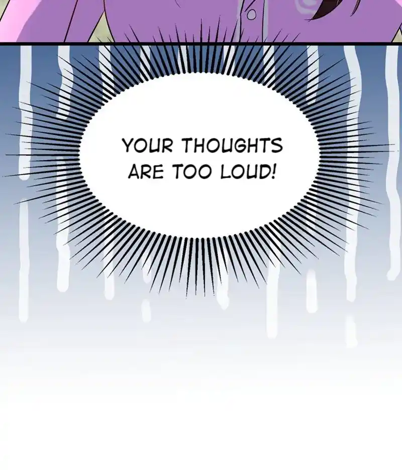 The Fiesty Wife Is Not to Be Messed With 189