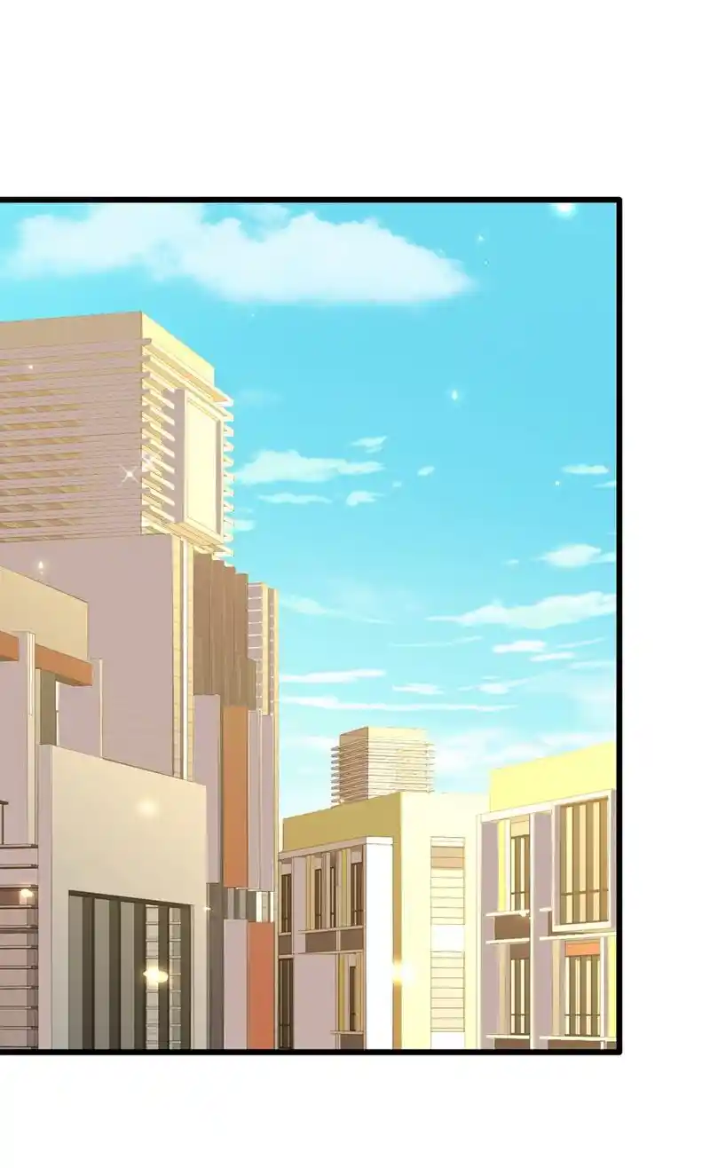 The Fiesty Wife Is Not to Be Messed With 189