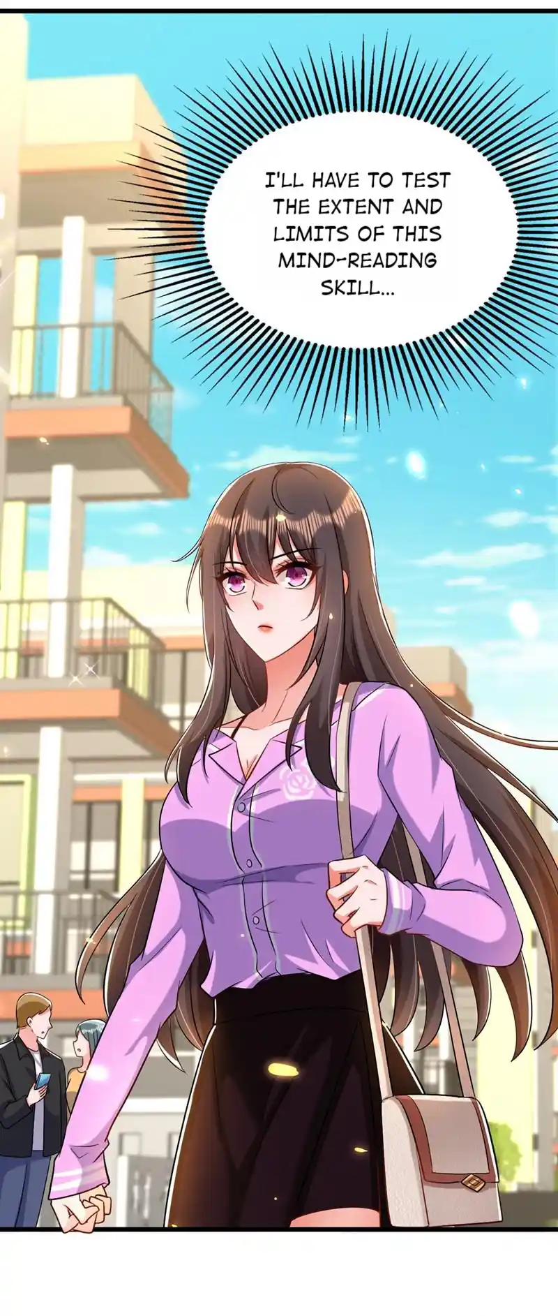 The Fiesty Wife Is Not to Be Messed With 189