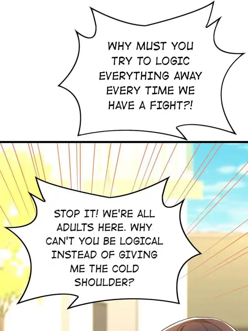 The Fiesty Wife Is Not to Be Messed With 189