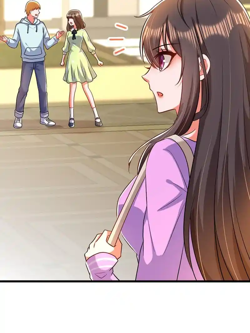 The Fiesty Wife Is Not to Be Messed With 189