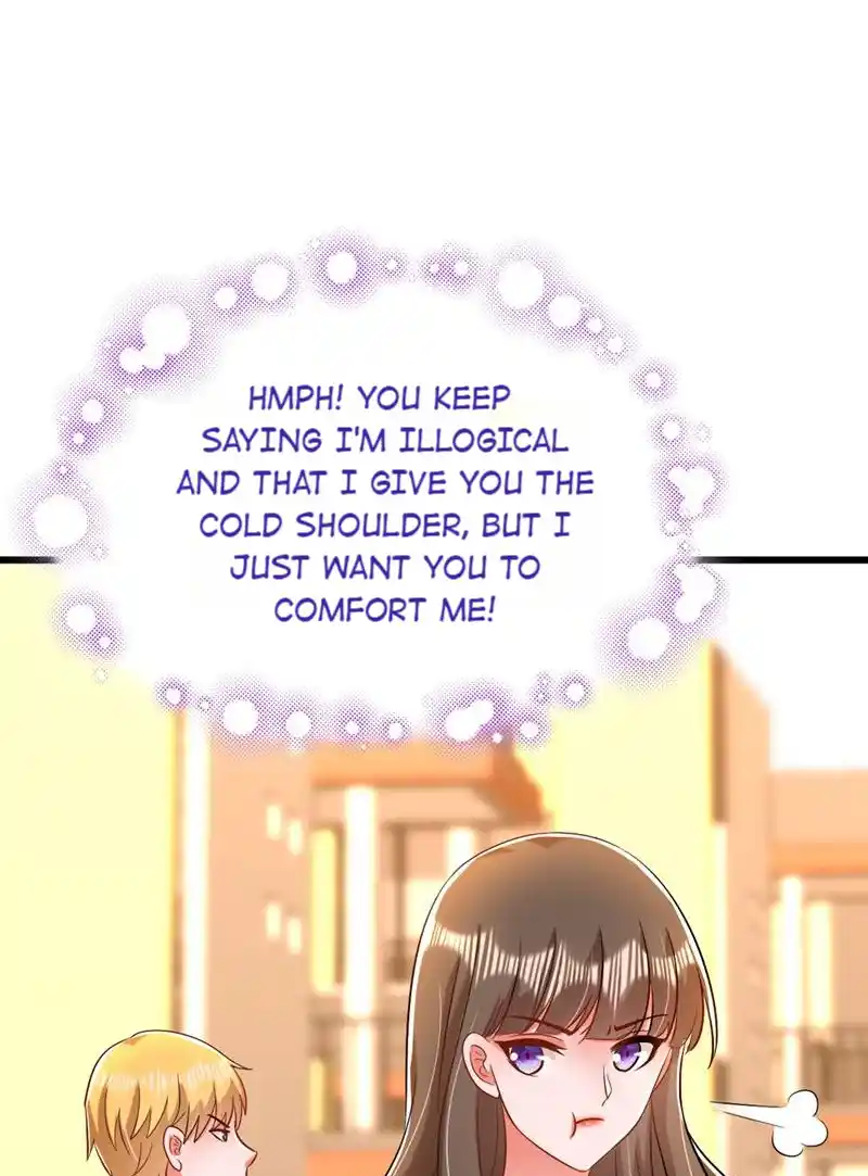 The Fiesty Wife Is Not to Be Messed With 189