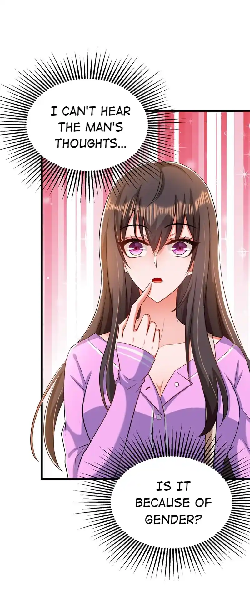 The Fiesty Wife Is Not to Be Messed With 189