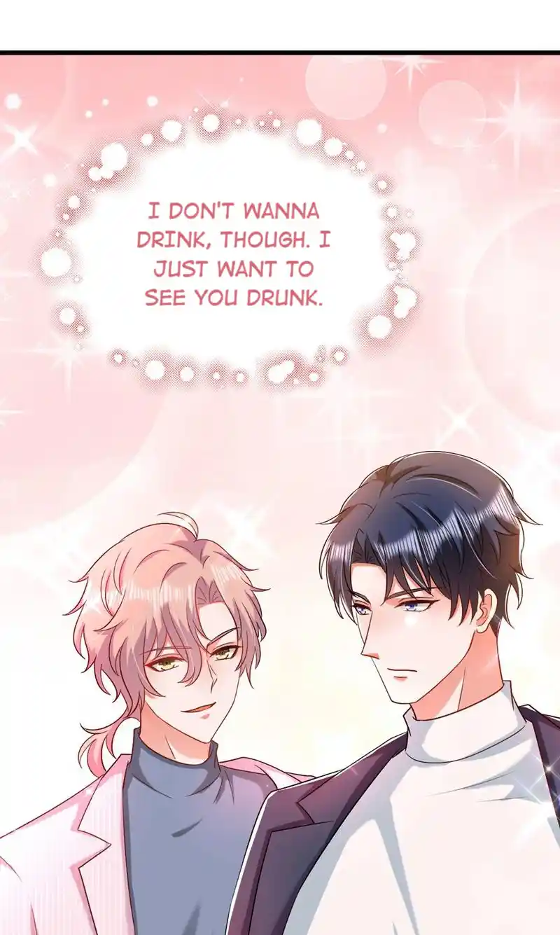 The Fiesty Wife Is Not to Be Messed With 189