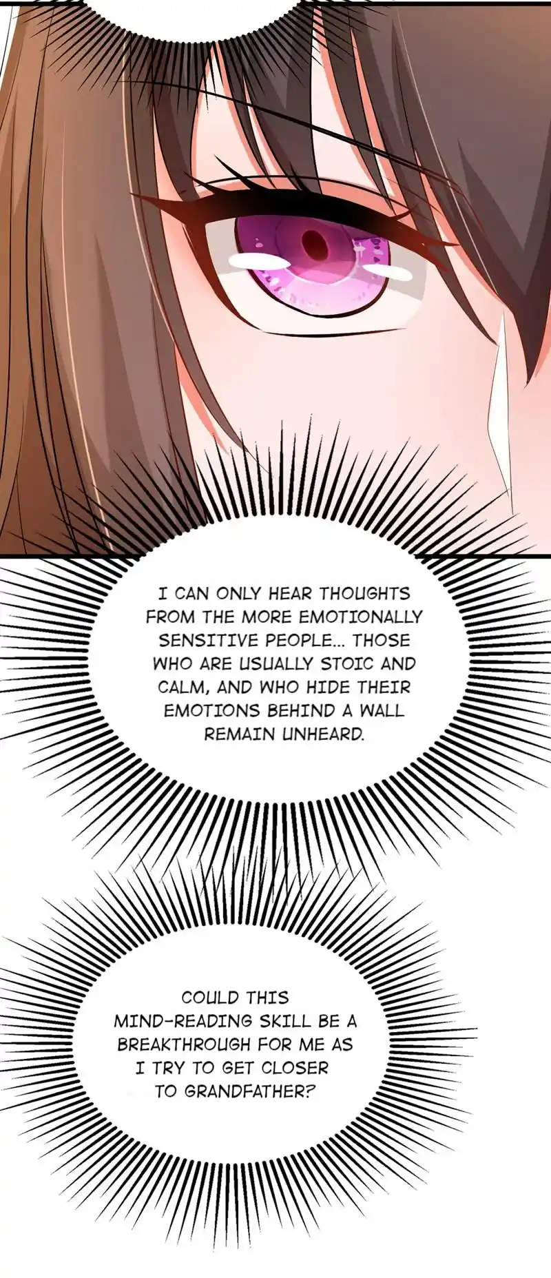 The Fiesty Wife Is Not to Be Messed With 189