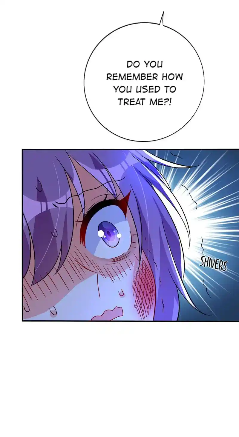 The Fiesty Wife Is Not to Be Messed With 19