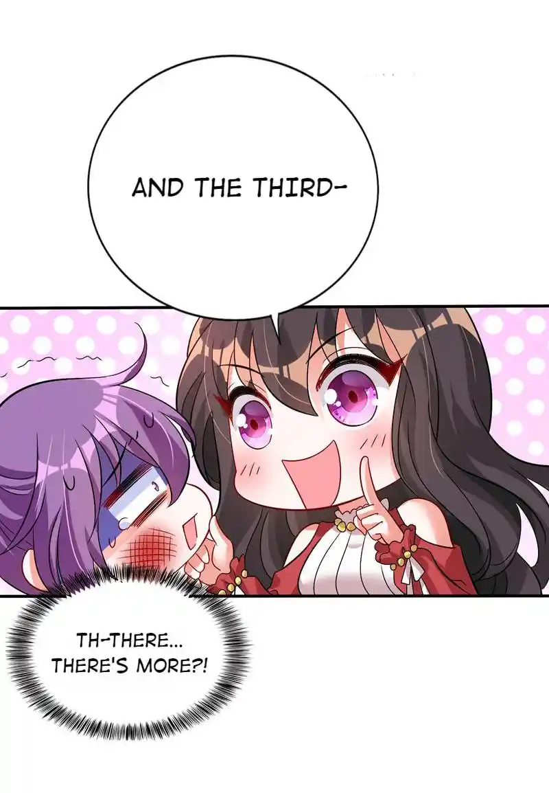 The Fiesty Wife Is Not to Be Messed With 19