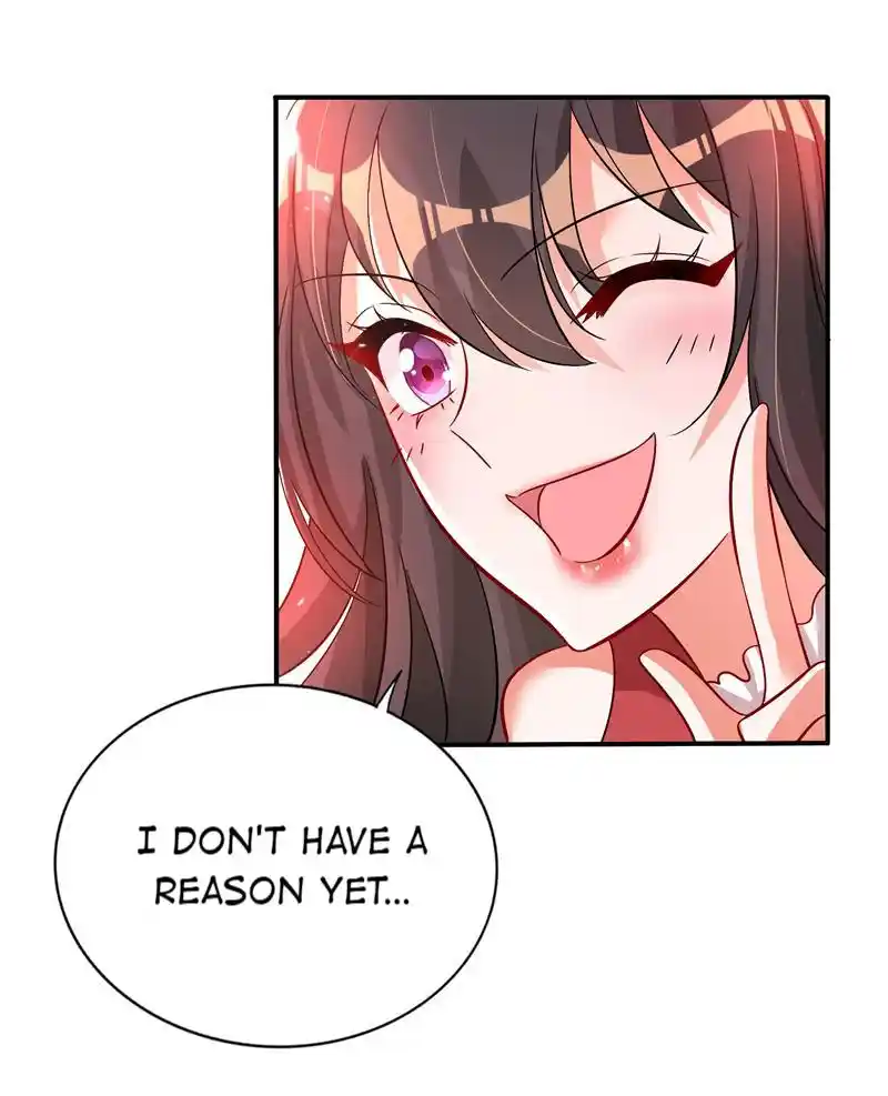 The Fiesty Wife Is Not to Be Messed With 19