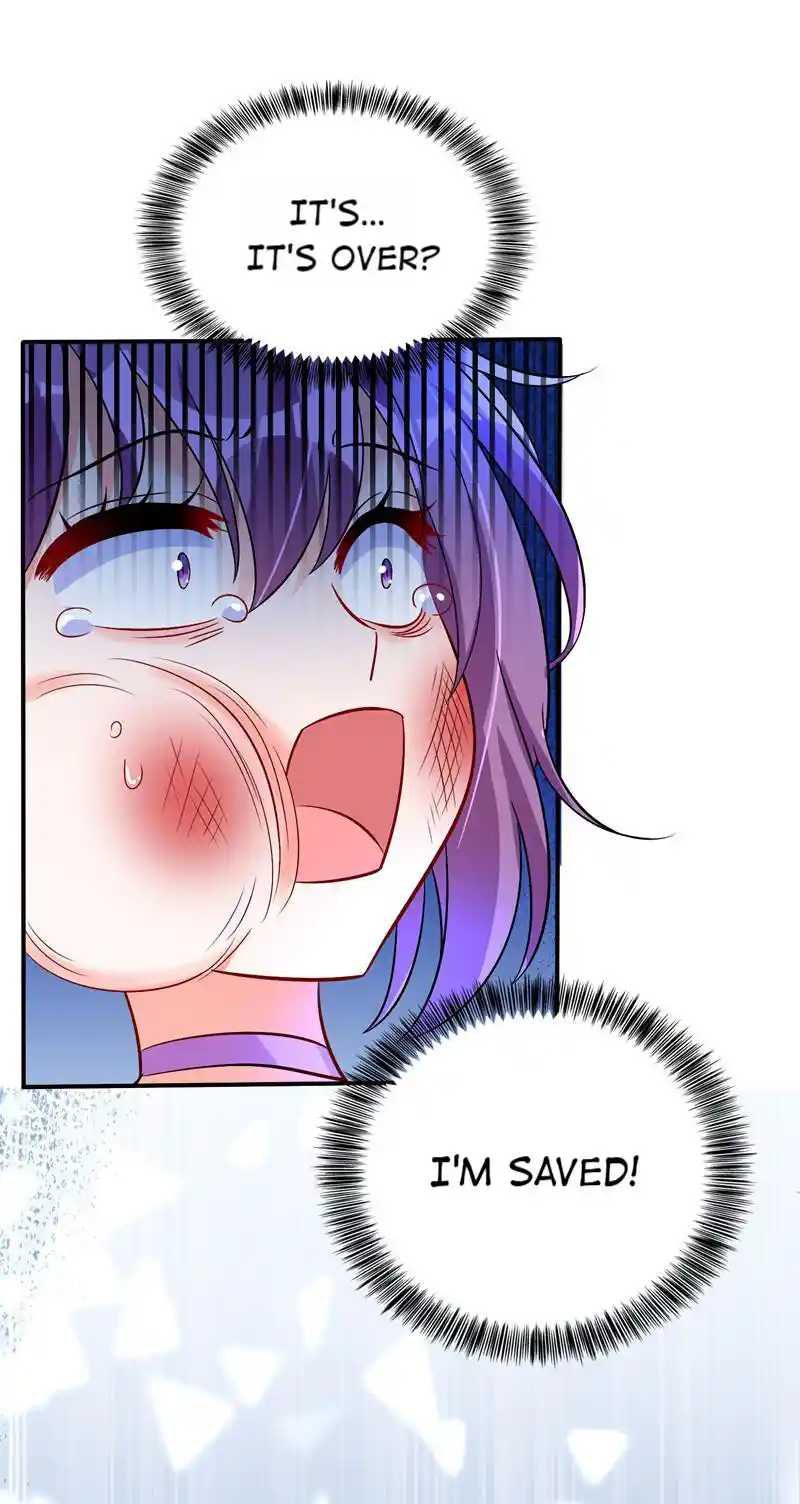 The Fiesty Wife Is Not to Be Messed With 19