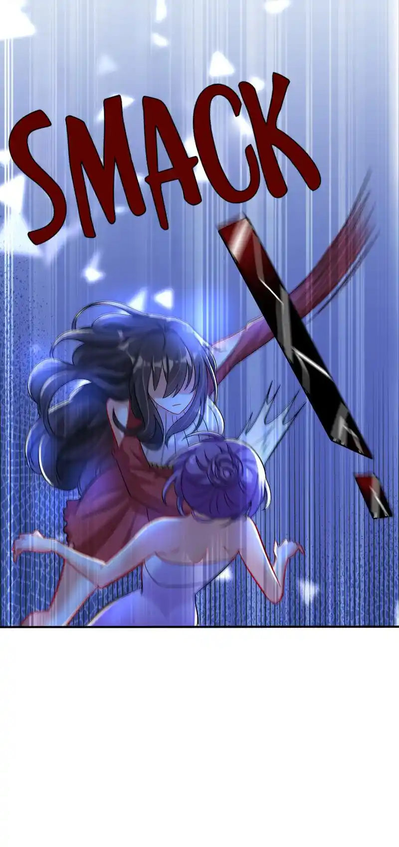 The Fiesty Wife Is Not to Be Messed With 19