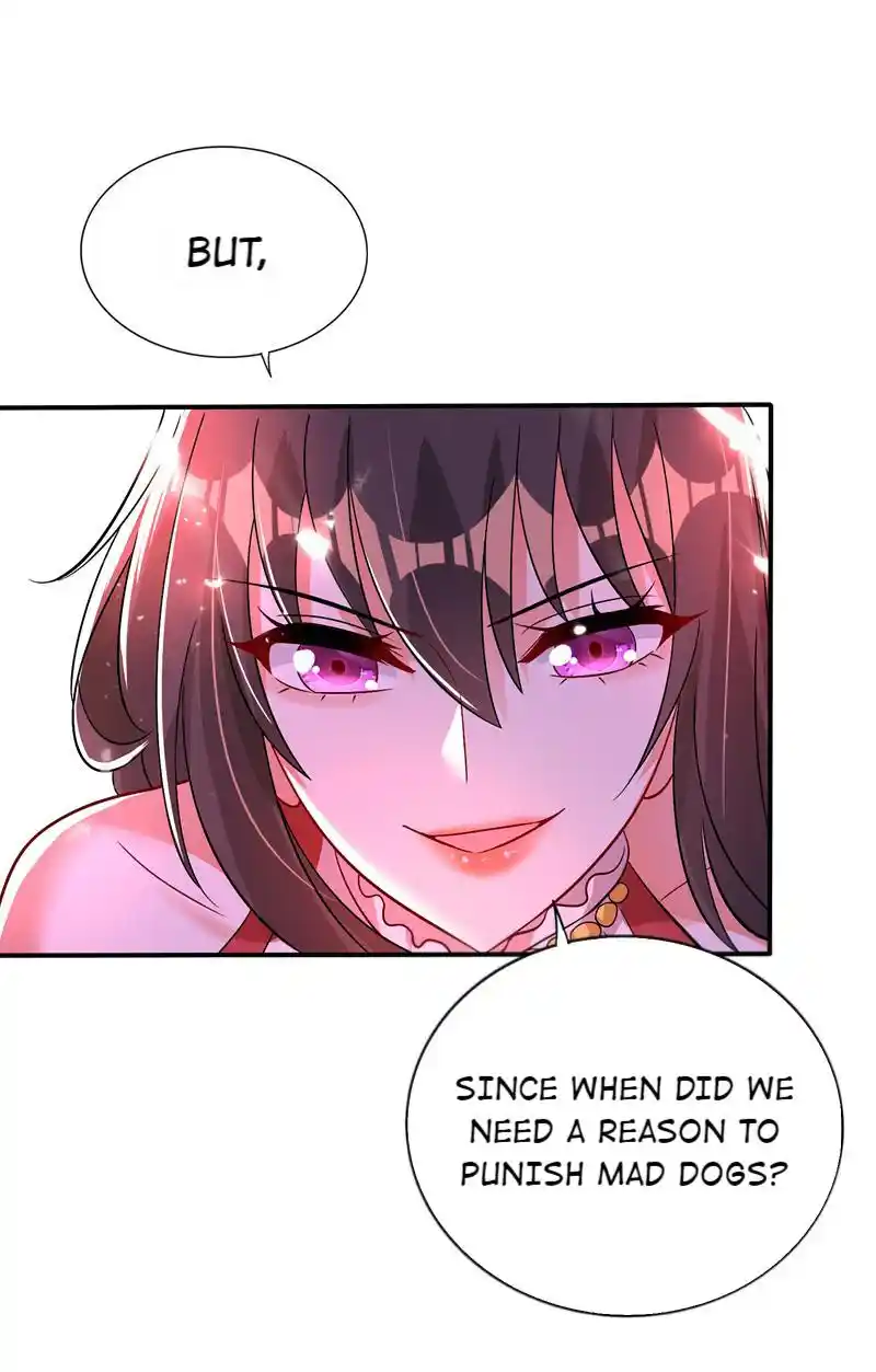 The Fiesty Wife Is Not to Be Messed With 19