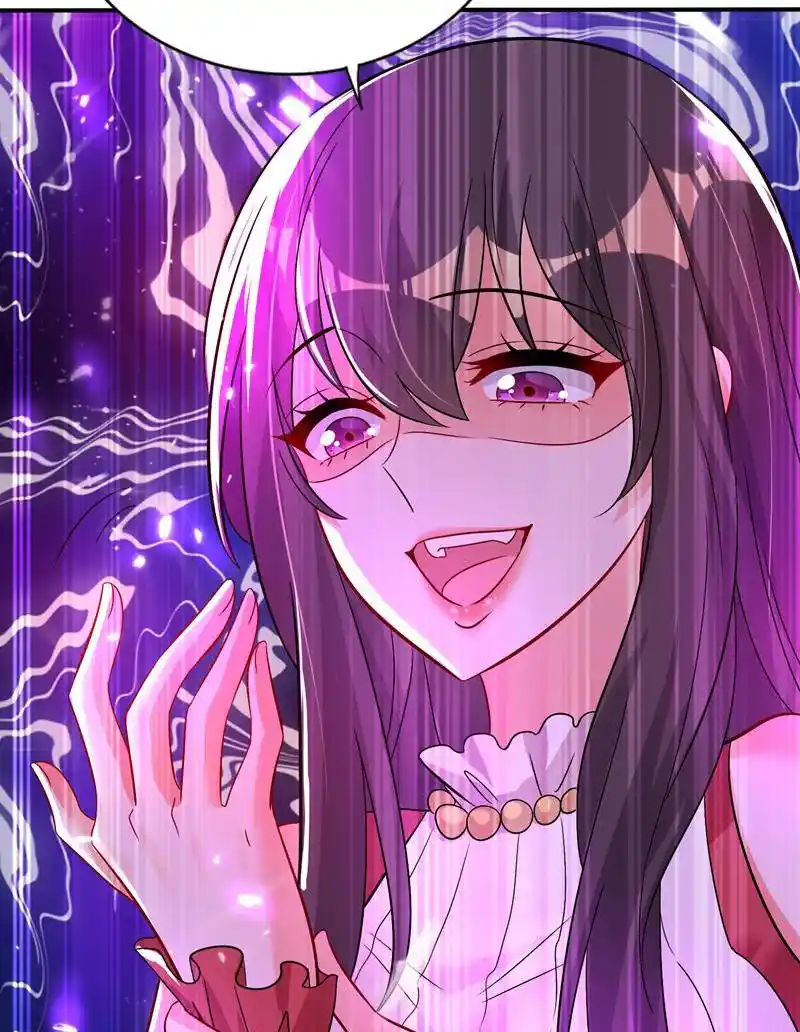 The Fiesty Wife Is Not to Be Messed With 19