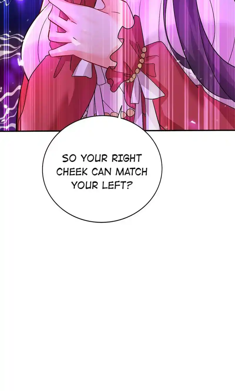 The Fiesty Wife Is Not to Be Messed With 19