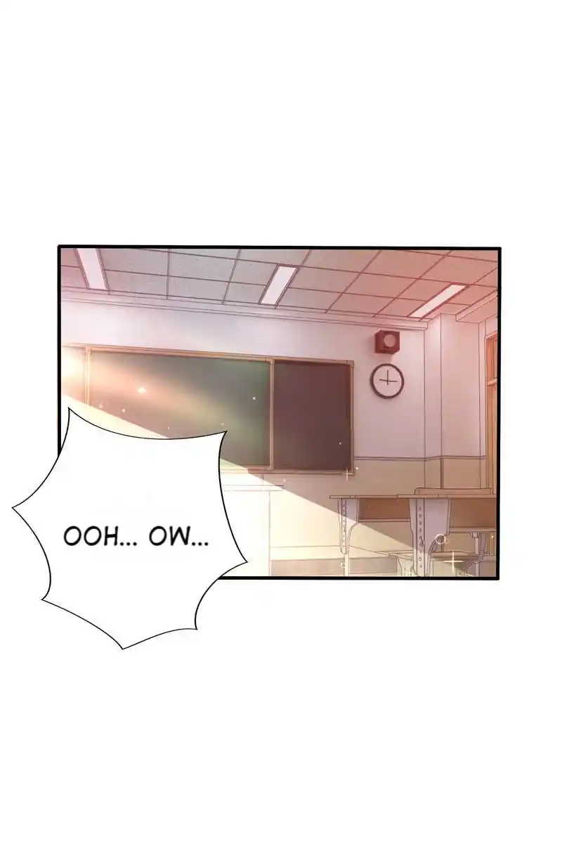 The Fiesty Wife Is Not to Be Messed With 19