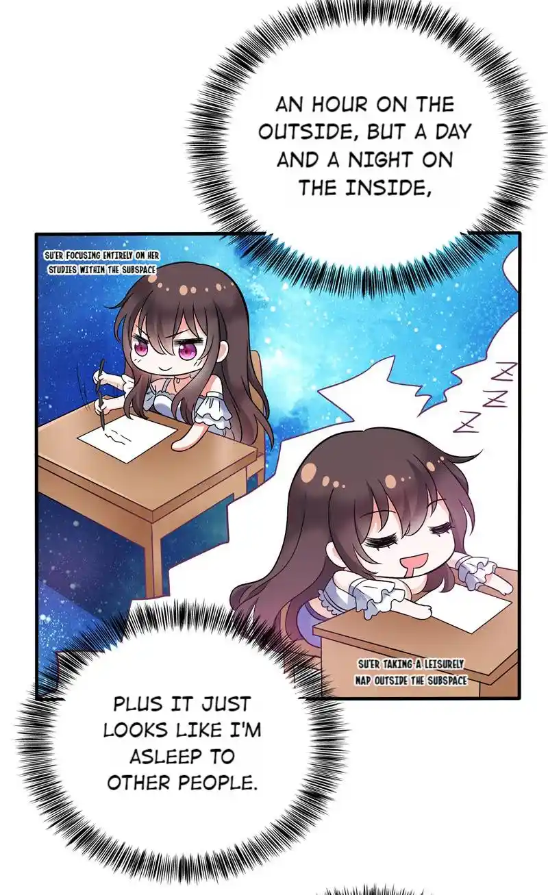 The Fiesty Wife Is Not to Be Messed With 19