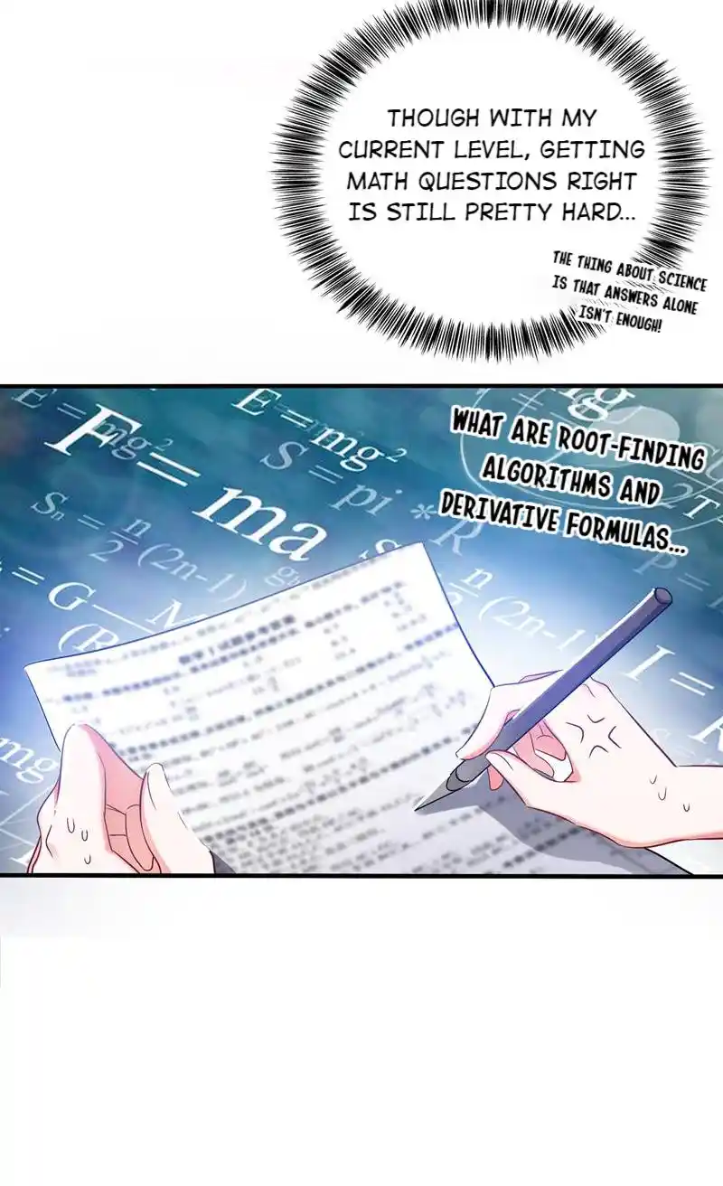 The Fiesty Wife Is Not to Be Messed With 19